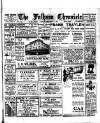 Fulham Chronicle