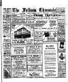 Fulham Chronicle