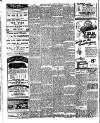 Fulham Chronicle Friday 26 October 1928 Page 2