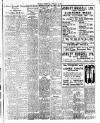 Fulham Chronicle Friday 26 October 1928 Page 3