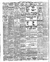 Fulham Chronicle Friday 26 October 1928 Page 4