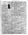 Fulham Chronicle Friday 26 October 1928 Page 5