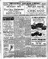 Fulham Chronicle Friday 26 October 1928 Page 6