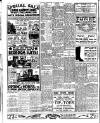 Fulham Chronicle Friday 26 October 1928 Page 8