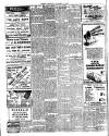 Fulham Chronicle Friday 23 November 1928 Page 2