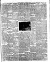 Fulham Chronicle Friday 23 November 1928 Page 5