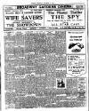 Fulham Chronicle Friday 23 November 1928 Page 6