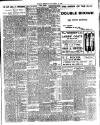 Fulham Chronicle Friday 23 November 1928 Page 7