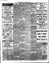 Fulham Chronicle Friday 28 December 1928 Page 2