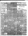 Fulham Chronicle Friday 28 December 1928 Page 7