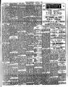 Fulham Chronicle Friday 11 January 1929 Page 3