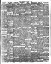 Fulham Chronicle Friday 18 January 1929 Page 5