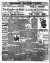 Fulham Chronicle Friday 18 January 1929 Page 6