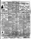 Fulham Chronicle Friday 18 January 1929 Page 7