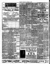 Fulham Chronicle Friday 18 January 1929 Page 8