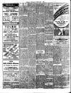 Fulham Chronicle Friday 01 February 1929 Page 2