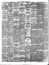 Fulham Chronicle Friday 01 February 1929 Page 4