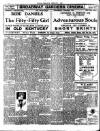 Fulham Chronicle Friday 01 February 1929 Page 6