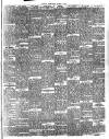 Fulham Chronicle Friday 01 March 1929 Page 5