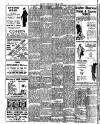 Fulham Chronicle Friday 19 April 1929 Page 2