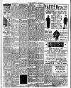 Fulham Chronicle Friday 19 April 1929 Page 7
