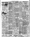 Fulham Chronicle Friday 19 April 1929 Page 8