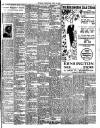 Fulham Chronicle Friday 26 April 1929 Page 3