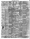 Fulham Chronicle Friday 26 April 1929 Page 4