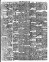 Fulham Chronicle Friday 26 April 1929 Page 5