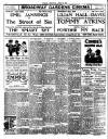 Fulham Chronicle Friday 26 April 1929 Page 6