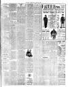 Fulham Chronicle Friday 26 April 1929 Page 7