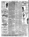 Fulham Chronicle Friday 10 May 1929 Page 2