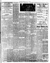 Fulham Chronicle Friday 10 May 1929 Page 3