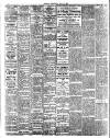 Fulham Chronicle Friday 10 May 1929 Page 4