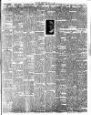 Fulham Chronicle Friday 10 May 1929 Page 5