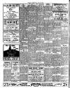 Fulham Chronicle Friday 10 May 1929 Page 8