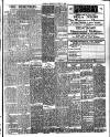 Fulham Chronicle Friday 07 June 1929 Page 7