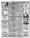 Fulham Chronicle Friday 28 June 1929 Page 2