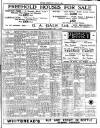 Fulham Chronicle Friday 28 June 1929 Page 3