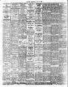Fulham Chronicle Friday 28 June 1929 Page 4