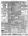 Fulham Chronicle Friday 28 June 1929 Page 8