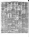 Fulham Chronicle Friday 02 August 1929 Page 4