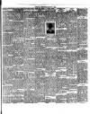 Fulham Chronicle Friday 02 August 1929 Page 5