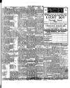 Fulham Chronicle Friday 02 August 1929 Page 7