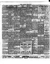 Fulham Chronicle Friday 02 August 1929 Page 8
