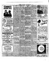 Fulham Chronicle Friday 30 August 1929 Page 2