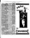 Fulham Chronicle Friday 30 August 1929 Page 3