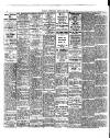 Fulham Chronicle Friday 30 August 1929 Page 4