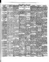 Fulham Chronicle Friday 30 August 1929 Page 5