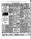 Fulham Chronicle Friday 30 August 1929 Page 8
